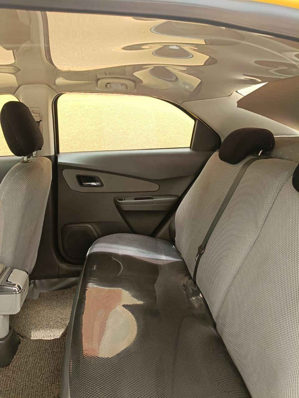 شفر ليت كوبلت مديل ١٧ كفاله مكينه كير كفاله من الضربه والصبغ والمعجون بسمي تحويل ثاني يوم رقم بغداد السعر ٩٠ سياره جديده موجوده بل بصره هذا رقمي *********** البصرة, العراق
