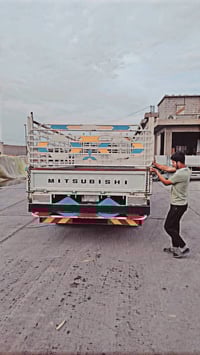 محجر لبيع الا استفسار اتصال ع رقم 07805099749