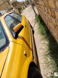 سمند • ٢٠١٠ • الديوانية