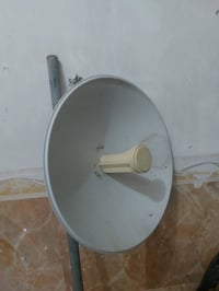 منظومة انترنيت • مستخدمة • للبيع