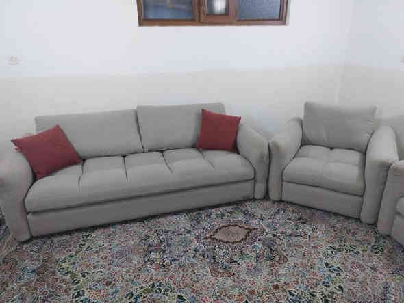 بۆ فرۆشتن ٨نەفەریە بای ٤٠٠هەزارە *********** لەسلێمانی  جوابی کۆمینت نادرێتەوە السليمانية
