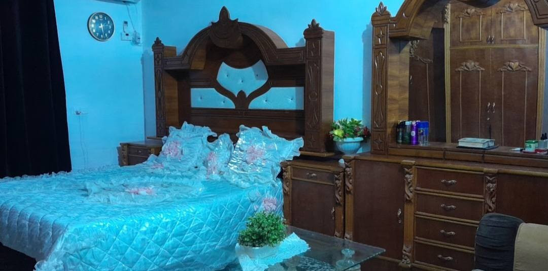 اثاث مستعمل كله جديد ونضيف للبيع


**إذا كنت صاحب هذا الإعلان وتريد حذفه لأي سبب، رجاءا أرسل رسالة إلى الدعم الفني**