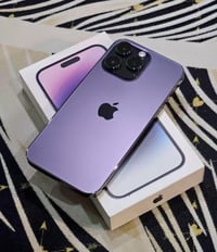 ون ١٤بروماكس • ٢٥٦ • بغداد الدوره