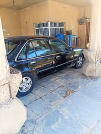 برنس • موديل 95 • نضيفه