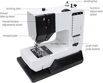 سلام عليكم مكينه خياطه لبيع سعر 55 مع التوصيل


**إذا كنت صاحب هذا الإعلان وتريد حذفه لأي سبب، رجاءا أرسل رسالة إلى الدعم الفني**