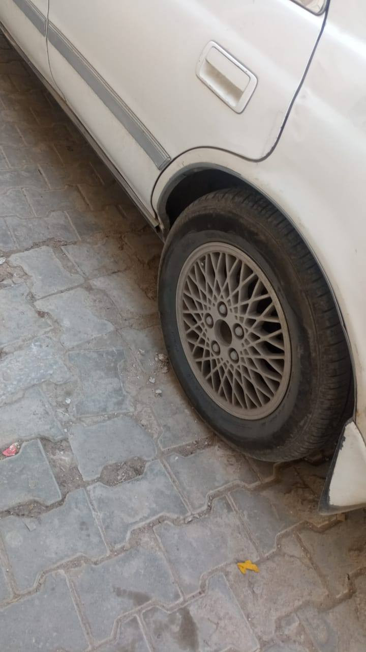 سعر 40 ورقه وبيها مجال
***********
