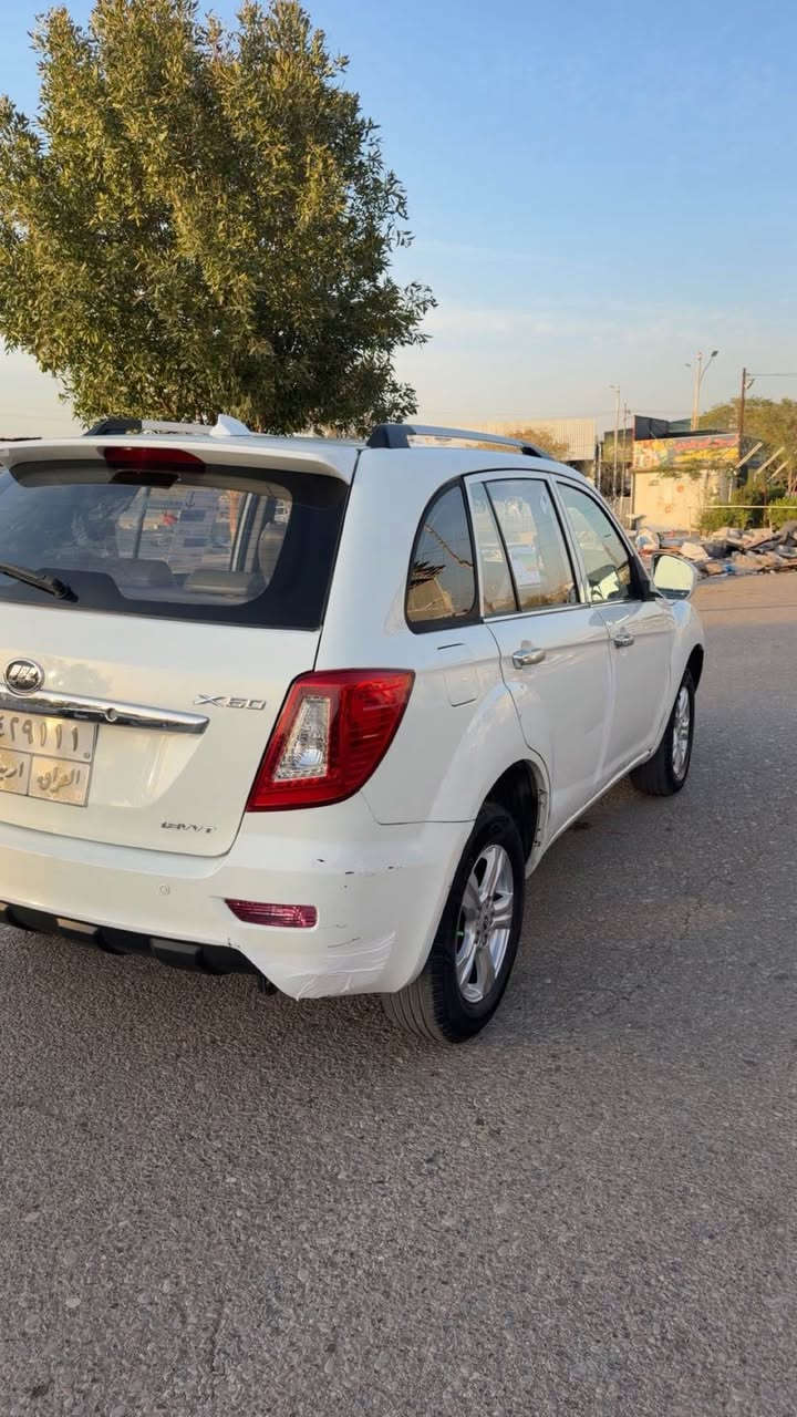 ليڤان موديل 2017 صبغ بونيد بدون دواخل كير اوتو كير محرك بل شرط شرط تحويل سياره جاهز من كل شي سعر 65 شراي خابر على رقم *********** كركوك, العراق
