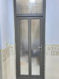 ديكور منزلي • الأفضل • جودة عالية