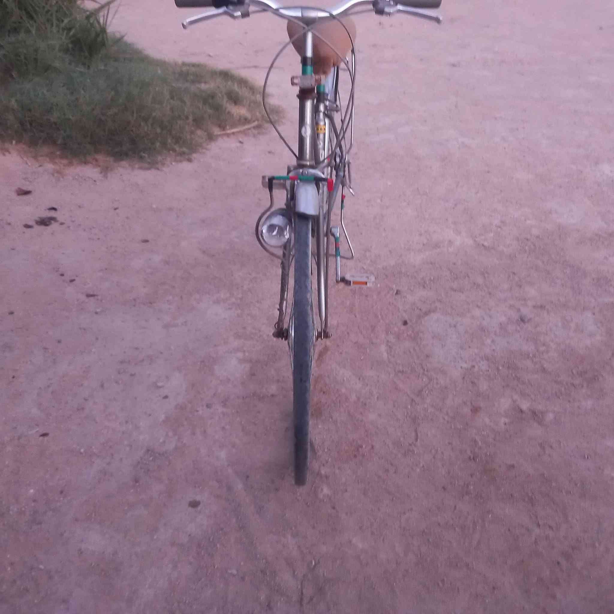 باسكل  البيع حجم 27 سعر 75


**إذا كنت صاحب هذا الإعلان وتريد حذفه لأي سبب، رجاءا أرسل رسالة إلى الدعم الفني**