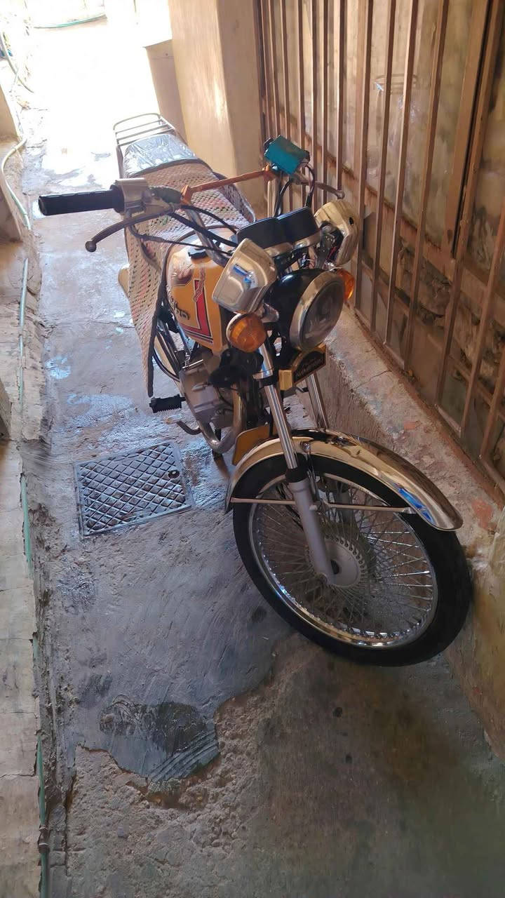 750 النجف, العراق


**إذا كنت صاحب هذا الإعلان وتريد حذفه لأي سبب، رجاءا أرسل رسالة إلى الدعم الفني**