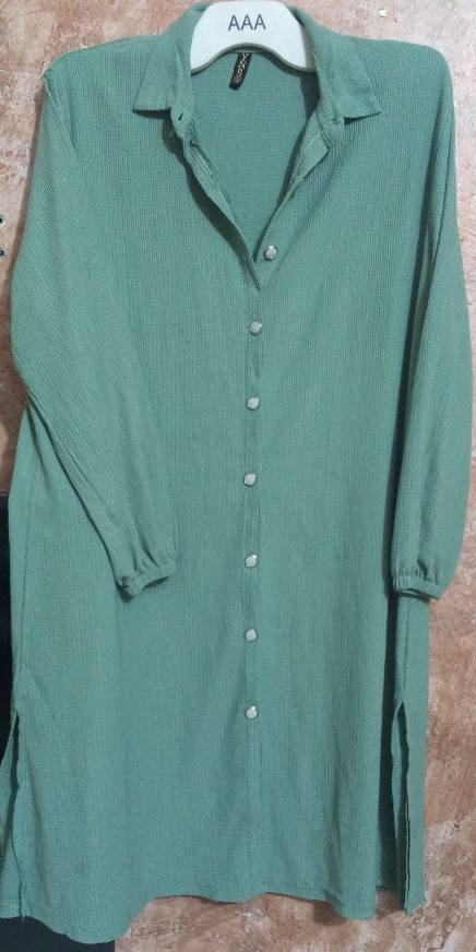 بالات نظيفه سعر القطعه الف
تاخذين خمس قطع يوجد خدمة توصيل 
تاخذين اقل من خمس قطع ماكوتوصيل 
عنوان سبع البورالثمنتالاف شارع الطيار


**إذا كنت صاحب هذا الإعلان وتريد حذفه لأي سبب، رجاءا أرسل رسالة إلى الدعم الفني**