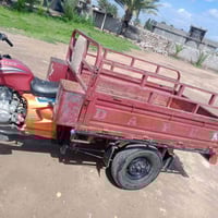 ستوتةال البيع دايوان مديل ١٥ محرك جديد ٢٣بسعر٨٥٠ بيهة مجال ٠٧٨٤٣٨١١٠٩٧