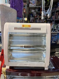 أخوان ملاحظة/ عروض على الصوبات النفطيه وكهربائيه  وعروض بمناسبة راس ال...