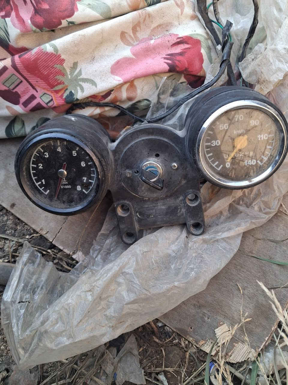 سلام عليكم للبيع  دشبول  السعر. ٣٠ مكاني فلوجة هاتف *********** يوجد توصيل جميع محافظات من رخصت مدير الكروب المحترم
