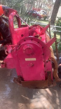 رفاس تركي • جديد • كربلا الحسينيه