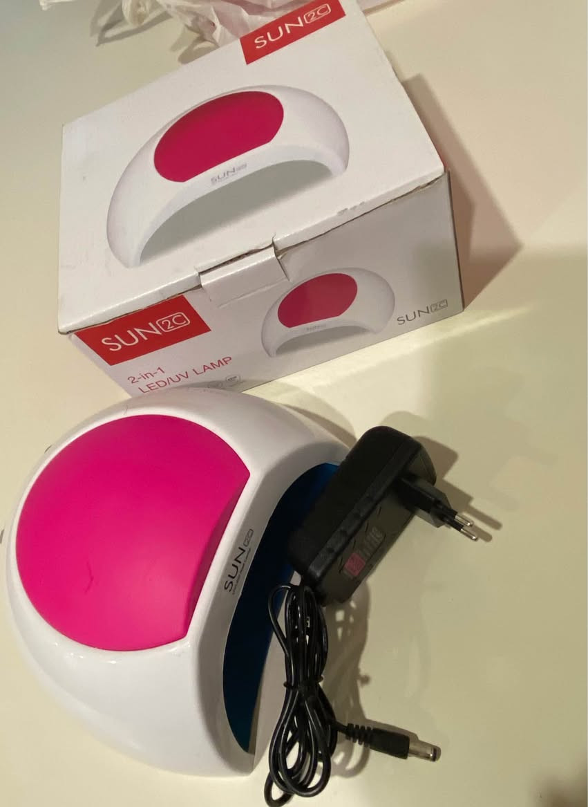 ‎لید و درێلی نینۆک دانان بۆفرۆشتن لۆکە و مانگێکە کراوە  ١جار بەکار هاتوە  ٦٠هەزارو مامەڵە سلێمانی‎ أربيل, العراق


**إذا كنت صاحب هذا الإعلان وتريد حذفه لأي سبب، رجاءا أرسل رسالة إلى الدعم الفني**