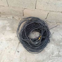 ضفير أم ٢٥ • ٥٠م • سماوه حي النفط