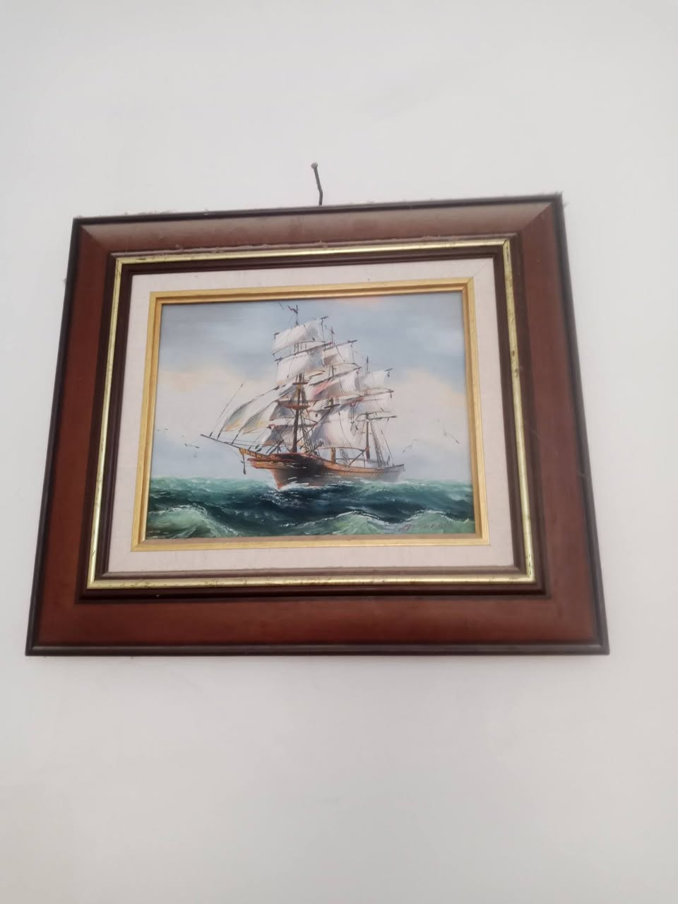 للبيع ***********
