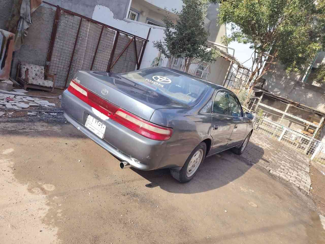 شيزر موديل ٩٣ بسمي جاهزه من كلشي ديالى الخالص *********** السعر ٦٠
