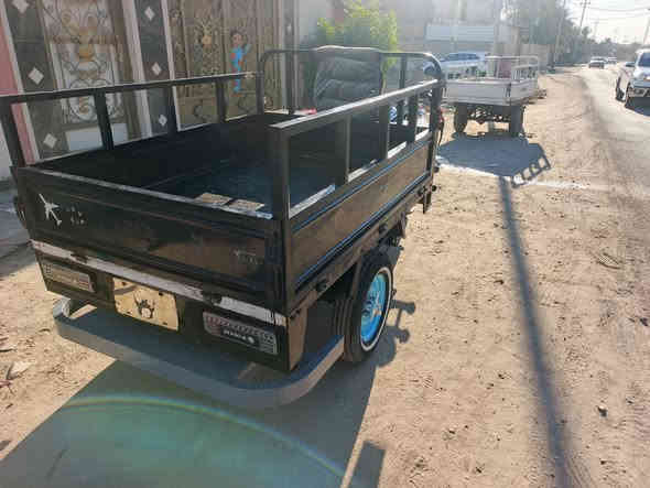 ستوته للبيع موديل 21,,***********
