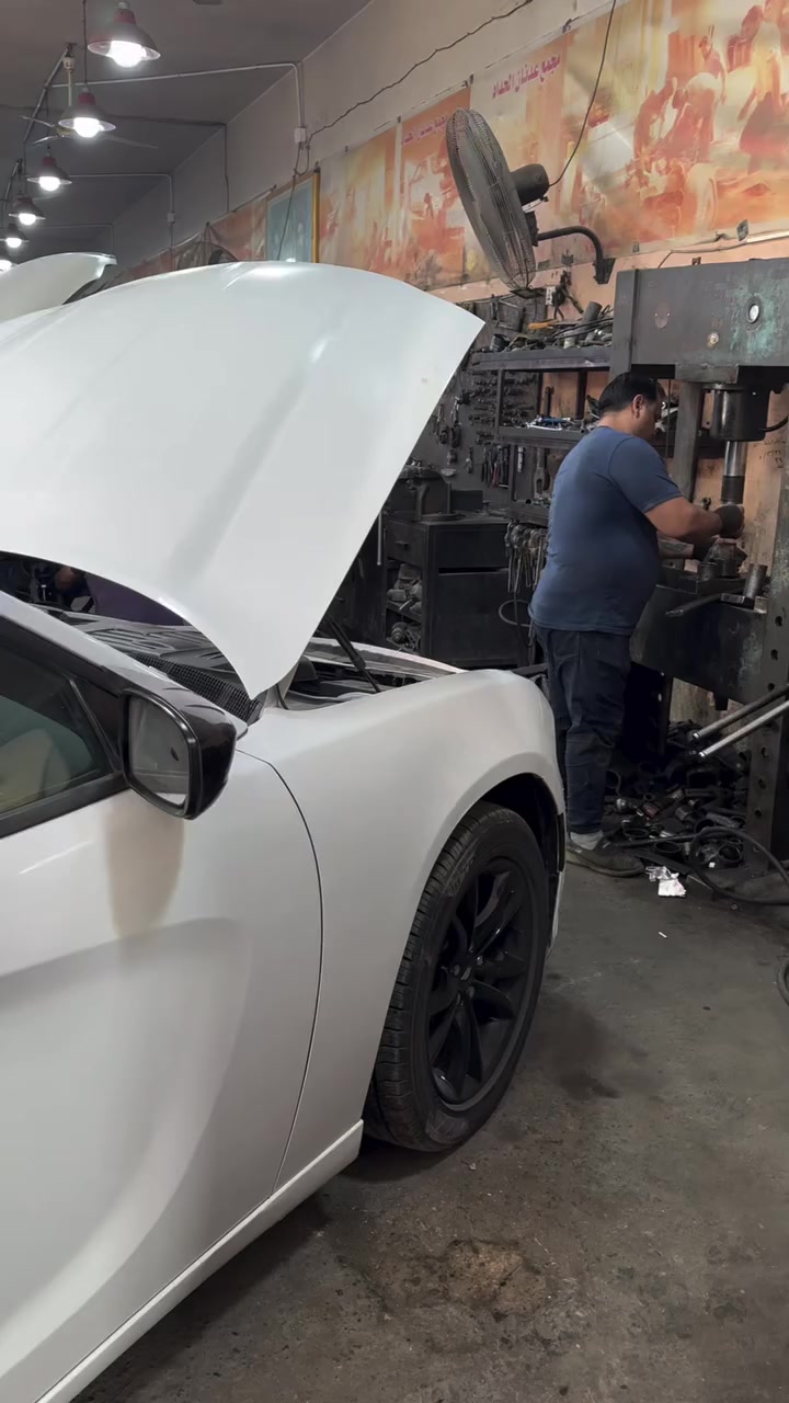 ( العنوان ) 
الكوت الحي الصناعي القديم قرب الجامع 
للأستفسار ***********
‏#Mercedes JMk200 #mécanique #الحرايفية#ميكانيكا_السيارات #صيانة_السيارات #تصليح_السيارات#خد#الحرايفيةمة_السيارات#تقنية_السيارات #المغرب_ميكانيكا #ورشة_السيارات#أجزاء_السيارات #ميكانيكا #صيانة_محركات #تكنولوجيا_السيارات‏ #mécanique #الحرايفيةمة_السيارات #المغرب_ميكانيكا #صيانة_السيارات #ميكانيكا #تقنية_السيارات #الحرايفية #أجزاء_السيارات #ورشه_متنقله_صيانه_سيارات
