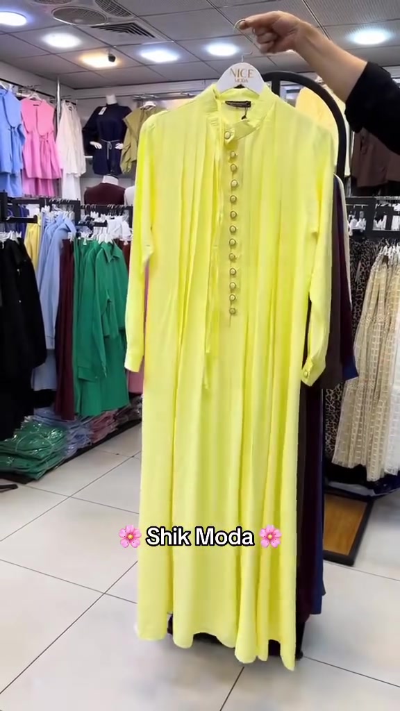 ⁨ ⁨ ⁨ ⁨ ⁨ ⁨ ⁨ ⁨ 🌺Shik Moda🌺
جوانترین مۆدیل 🌷باشترین کوالێتی🌷
مۆدیلاتی نوێی بەهارە بەردەستە دەتوانن سەردانمان بکەن

عەزی ئێستا بەردەستە
نرخ ؟
قیاس / (46,44,42,40,38,36 )
ڕەنگ بەردەستە
 
👈بۆ داواکردن و زانینی نرخ نامە بۆ پەیج بنێرە تکایە لایک و کۆمێنت بکەن لەبەر ئەکتیڤی پەیجەکەمان 
ناونیشان: کەلار♦شەقامی سەدماڵەکە♦تەنیشت توندوتیژی ژنان 🔥
ژمارەی مۆبایل: ***********⁩⁩⁩⁩⁩⁩⁩⁩
