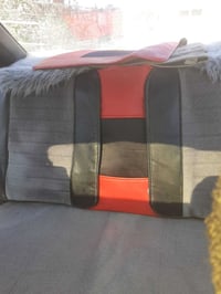 اوميغا • ١٩٩٠ • بابل الحصوه