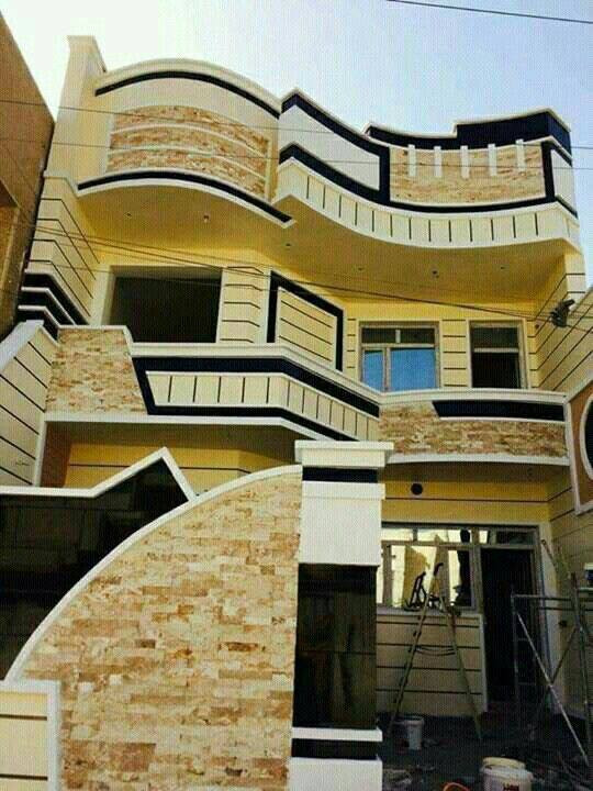 المقاول رافد الشمري
لعمل احدث تصاميم الديكورات المنزليه و الاصباغ المنزلية الداخلية و الخارجية و السقوف الثانوية و بديل الرخام+بديل الخشب+تغليف الجدران الداخلية و الخارجية+احدث تصاميم الواجهات الخارجيه ( مرمر + الحجر الطبيعي ) للاستفسار على هذا الرقم *********** يوجد واتساب
