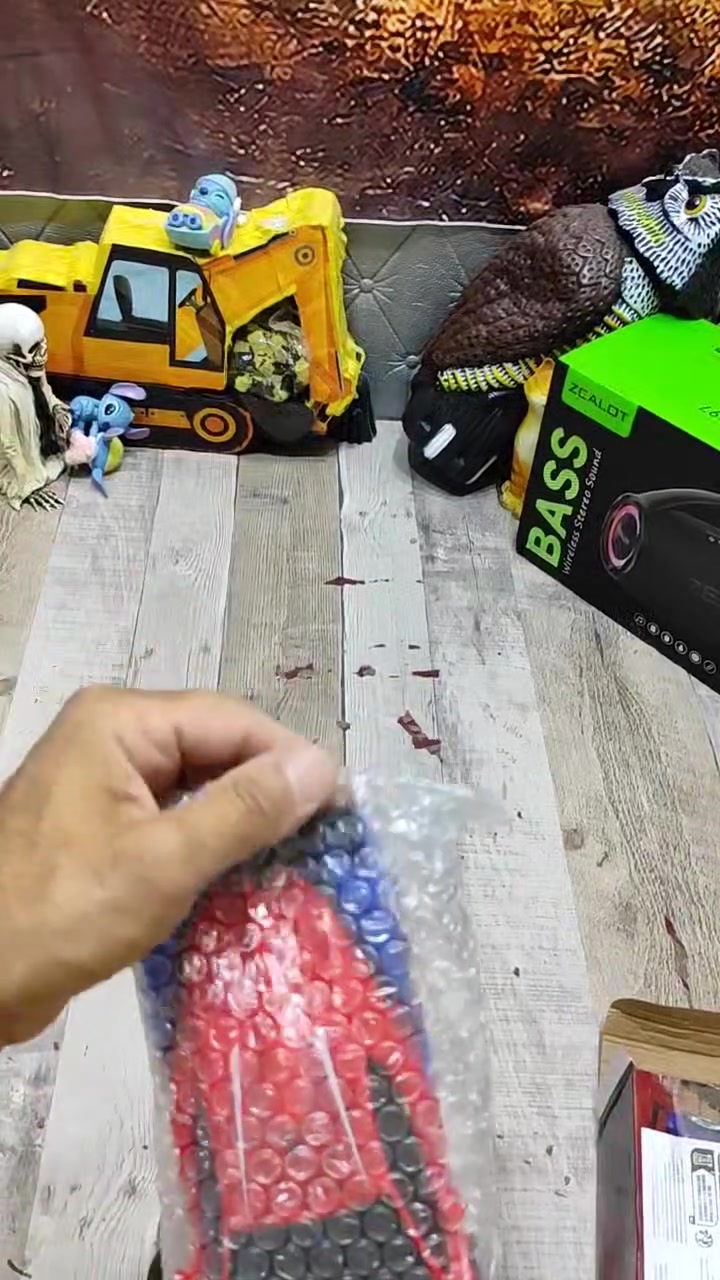 ٨٠٠٠ الف الحجز على اول تم بلصفحة الشخصية حصرا لاطبلي  خاص وتكولي احجزلي غراض


**إذا كنت صاحب هذا الإعلان وتريد حذفه لأي سبب، رجاءا أرسل رسالة إلى الدعم الفني**