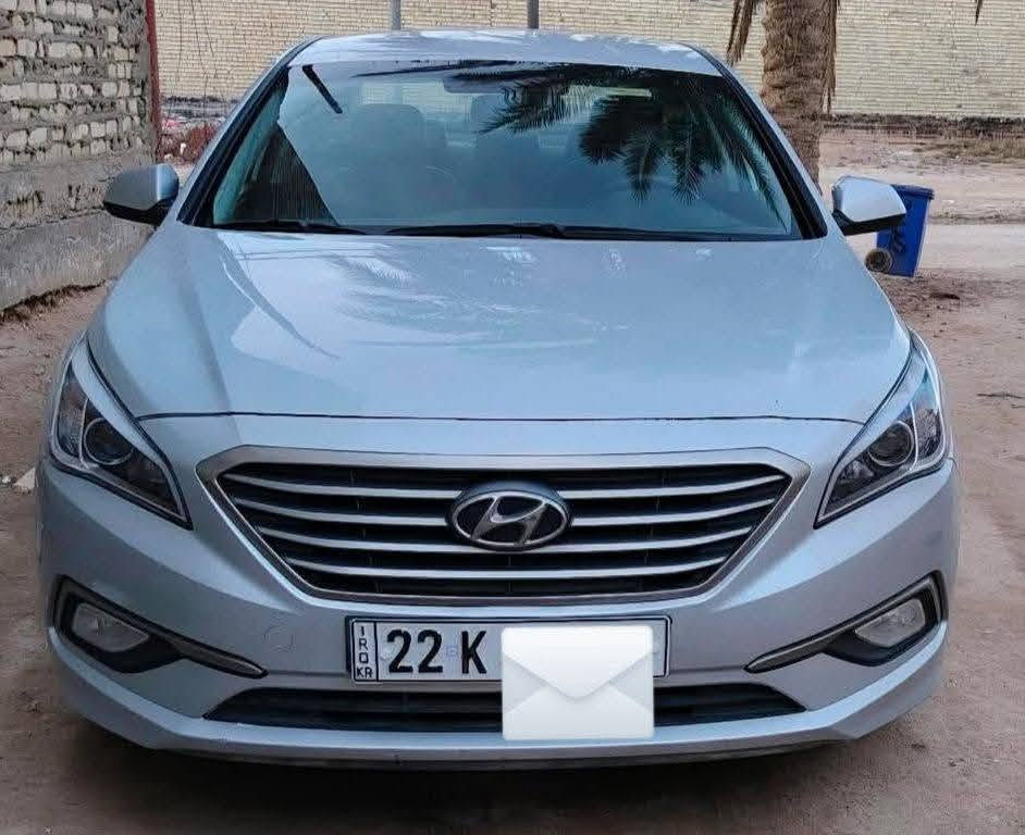 سوناته 2018 مكينه ٢٤٠٠ وارد كوري اصل غاز دواخل جلد تبريد ثلج السياره اقتصاديه ب١١ الف تمشي ٥٨٥ كيلو متوؤمه طبق الأصل اتعهد بيهة من السرقه المكان نجف السعر ٥٠ او بيه مجال قليل


**إذا كنت صاحب هذا الإعلان وتريد حذفه لأي سبب، رجاءا أرسل رسالة إلى الدعم الفني**