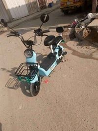 دراجه شحن • مديل ٢٠٢٦ • العبيدي شارع ٢٠