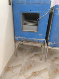 07706563136