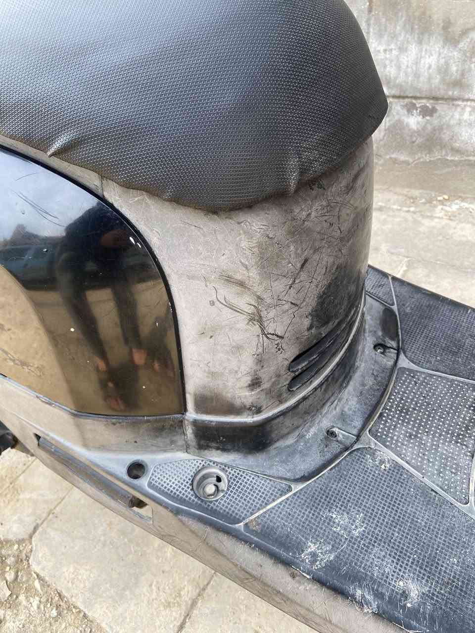 ماكس بوليس بلاديه٤٩ سلف هندر نكره اوراق كامله ملاح وكفرات ختم واحد قفب جنطه ستسرن شغالات :::بغداد جسر ديالى الجديد 
رقمي *********** سعر٦٠٠
