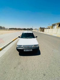 سايبا • ٢٠٢٤ • ٣٨الف