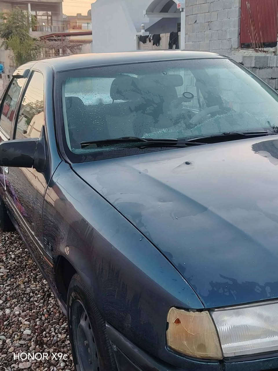 اوبل فکترا ٩١حجم ١٨سبغ بوو جوانی بی زربییه  گیر محرک باتری سدر تایه همووی به شرت رقم سنووی همووی تازیه له دووزه خورماتوو سیارکه شرت تحویل براوو غرامه 
‏‪‪0773 415 6889‬‬‏
سعری ٣٤معامله كالار, السليمانية
