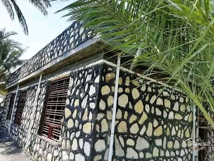 بسم الله السلام عليكم بناء حجر كرستة وعمل الاستفسار الاتصال ***********
