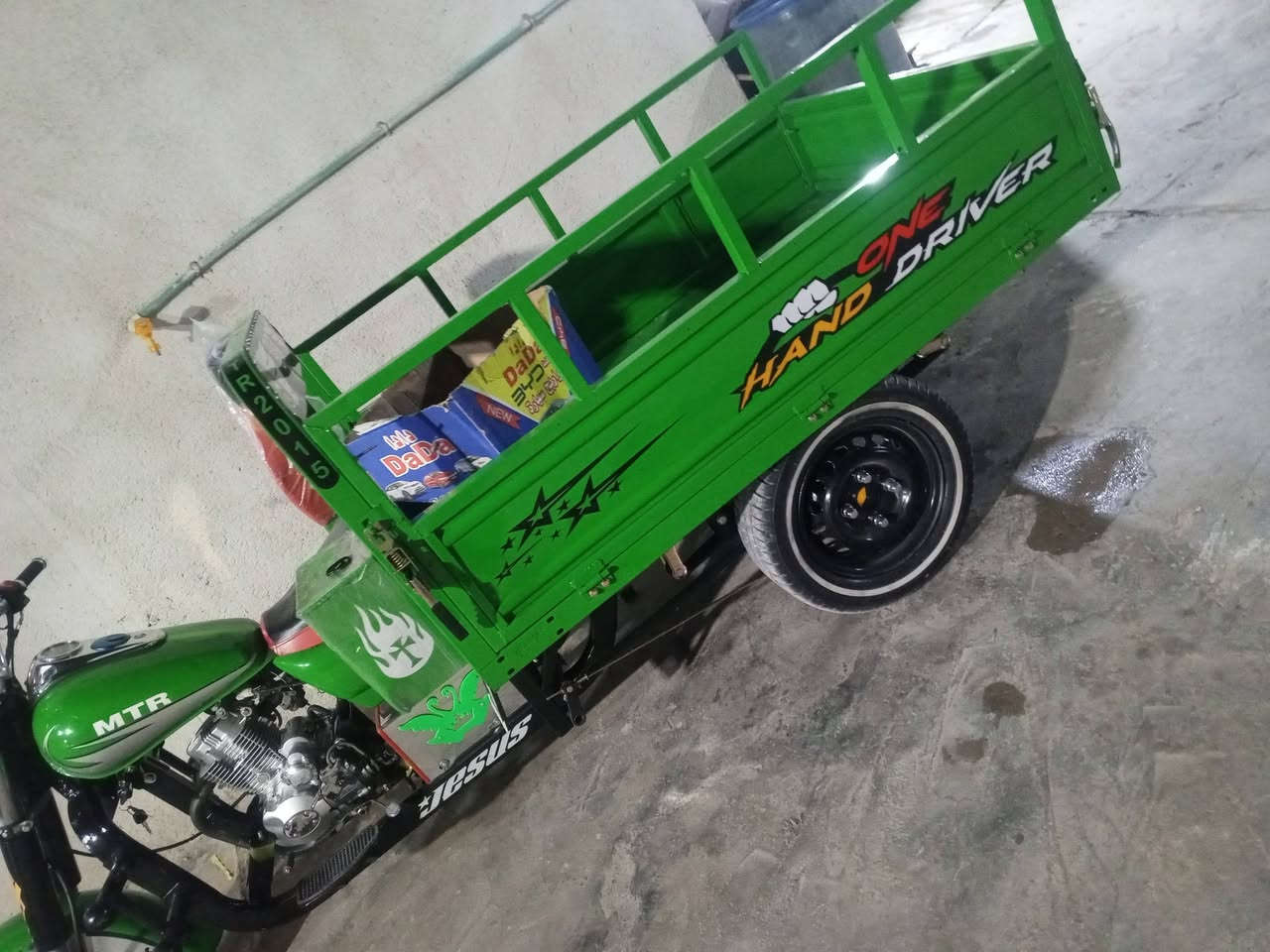 السلام عليكم شباب ستوته هاي تعمير 2015 تعمير كله جديد للبيع الشرايج خاص*********** كفاله عامه
