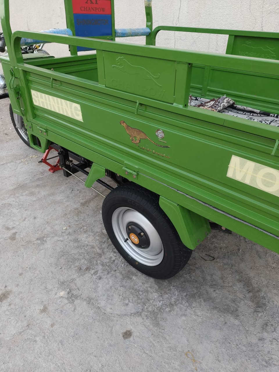 اسلام عليكم
ستوته جمره مديل 23 طالعه بل 26 كفاله عامه معرض الأخوين صار له أقل شهر من طالعه من الوكيل شرط زيرو أوراق اصولي شرط ترقيم مكاني بصره قضاء المدينه شراي يتصل ***********
