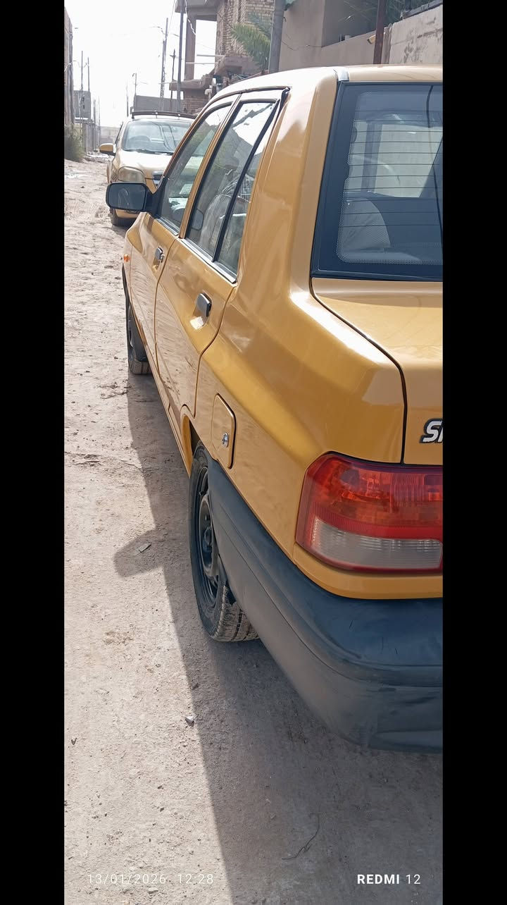 سايبا22بيهه جاملغ جهت العبري والباقي كله مكفول قادسيه مصفره هيه وغرامات ***********
