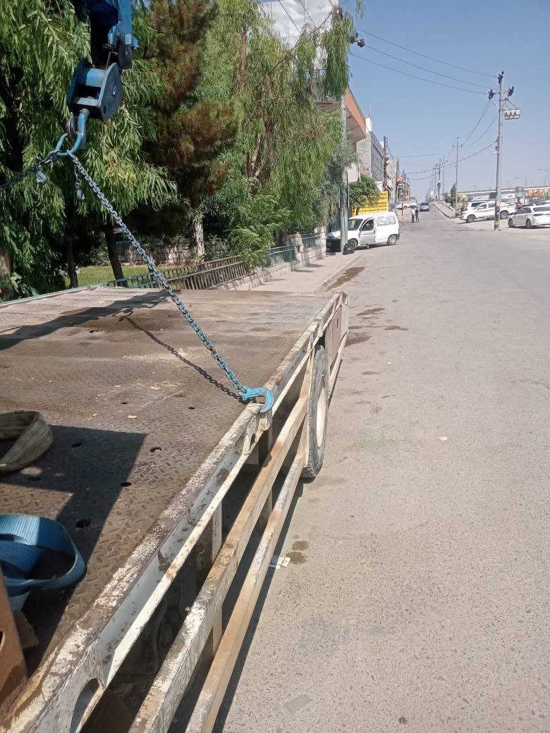 بودی بۆ فرۆشتن سعری12$ السليمانية, العراق


**إذا كنت صاحب هذا الإعلان وتريد حذفه لأي سبب، رجاءا أرسل رسالة إلى الدعم الفني**