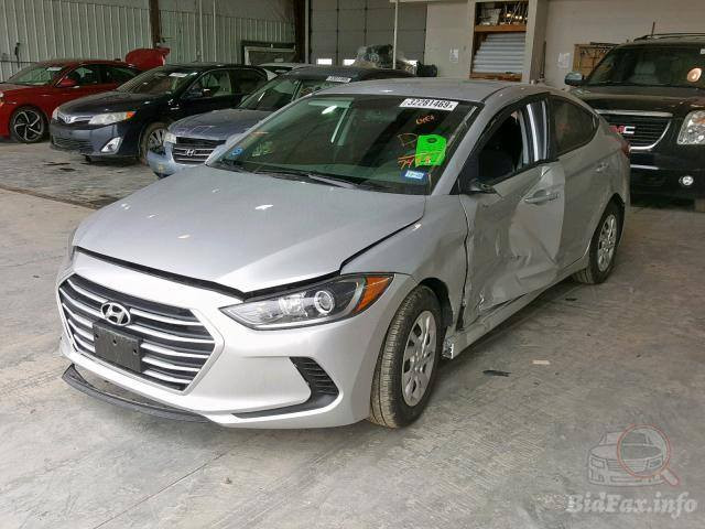 النترا 2018 للبيع كما موضح بالصوره
السعر 120 كير ومحرك مكفولات بدون ايرباك
مكان بغداد ابي غريب
اتصال ***********
***********
