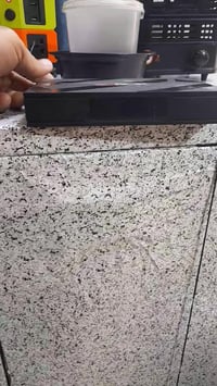 جديد • جهاز • بغداد الكريعات