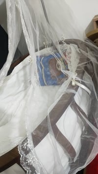 ألعاب أطفال • نظيف • هولير