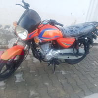 بوكسر • ٢٠٢١ • واسط