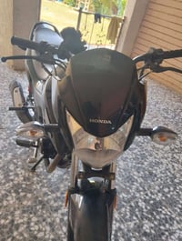 شباب دراجة البيع مرقم بغداد مضمونه من كلشي المكان بغداد بل بلديات رقم ...