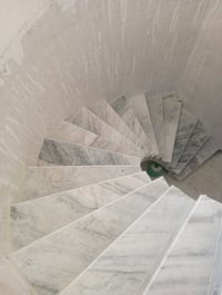 سراميك جداري • سراميك ارضي • متفرغ هسه