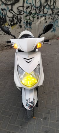 سكنس فحل • كابريتر • بلاديه