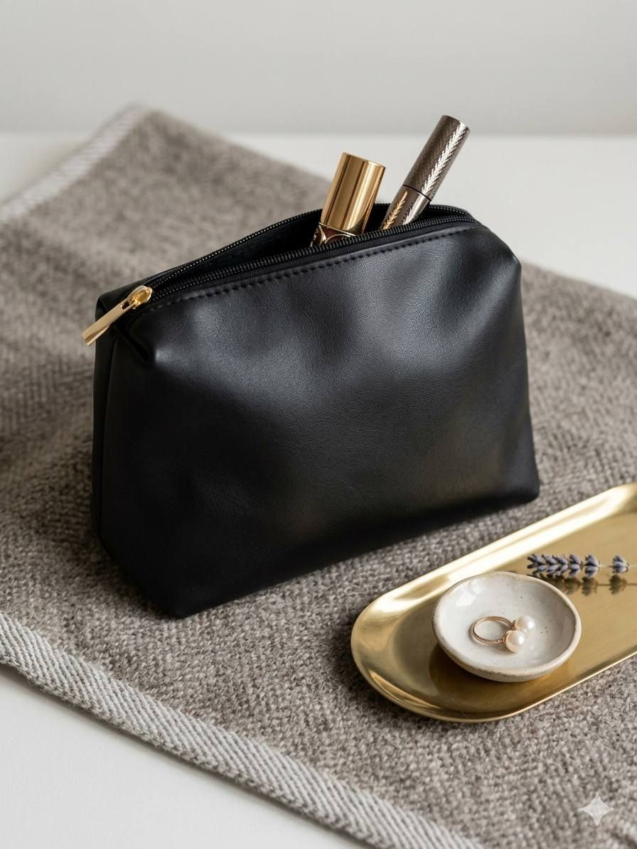 عرض خيالي ما يتفوت! ✨
كل القطع اللي تشوفيها بالصورة صارت بين إيديج وبسعر يجنن! 😍💖
​🔥 السعر: 10 آلاف دينار فقط!
🚚 التوصيل: مجاني (لأول كلمة "تم" فقط) 🎁
​⚠️ ملاحظة مهمة: متوفر قطعتين فقط من هذا العرض، يعني الأولوية للأسرع! 🏃‍♀️💨


**إذا كنت صاحب هذا الإعلان وتريد حذفه لأي سبب، رجاءا أرسل رسالة إلى الدعم الفني**