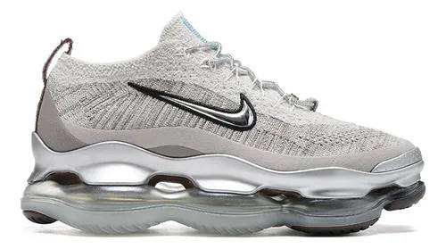 السلام عليكم حبايب من رخصت الادمن حبايب يتوفر اي قطعه يعجبكم دزلي صورتها بل خدمه يتوفر توصيل جميع محافظات العراق ش


**إذا كنت صاحب هذا الإعلان وتريد حذفه لأي سبب، رجاءا أرسل رسالة إلى الدعم الفني**