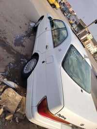 بطه فصل مديل 95 كفاله عامه سياره مشروع وطني سنويه ٢٦ استفسار ٠٧٧٣٣٠٢٢٩...